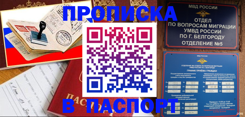 купить прописку в Суздали